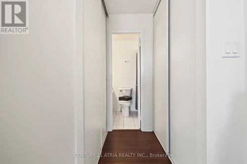 5 - 1241 Parkwest Place, Mississauga, ON 