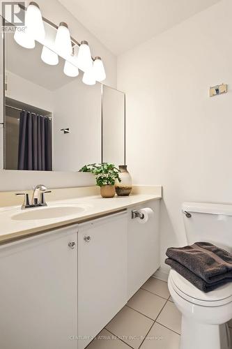 5 - 1241 Parkwest Place, Mississauga, ON 