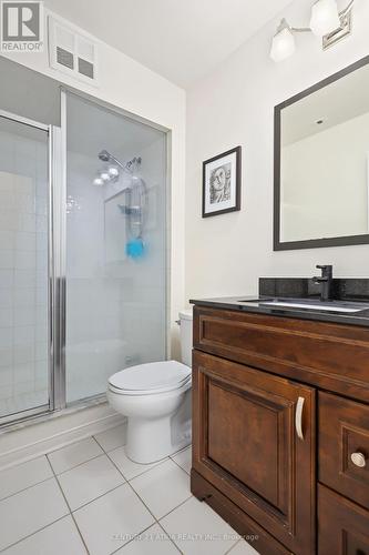 5 - 1241 Parkwest Place, Mississauga, ON 
