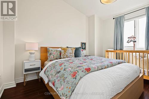 5 - 1241 Parkwest Place, Mississauga, ON 