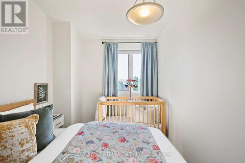 5 - 1241 Parkwest Place, Mississauga, ON 