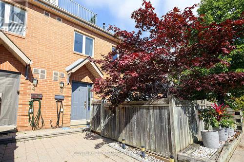 5 - 1241 Parkwest Place, Mississauga, ON 