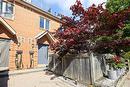 5 - 1241 Parkwest Place, Mississauga, ON 