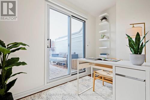 5 - 1241 Parkwest Place, Mississauga, ON 