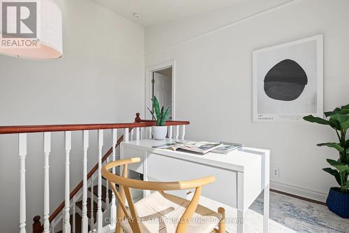 5 - 1241 Parkwest Place, Mississauga, ON 