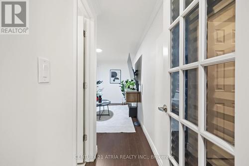 5 - 1241 Parkwest Place, Mississauga, ON 