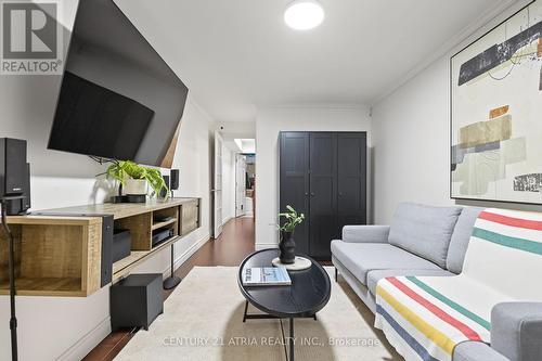 5 - 1241 Parkwest Place, Mississauga, ON 