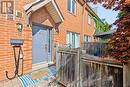 5 - 1241 Parkwest Place, Mississauga, ON 