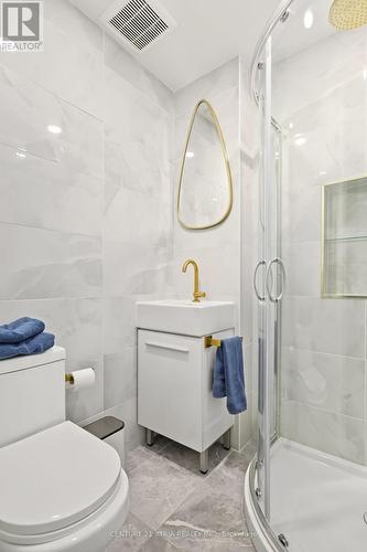 5 - 1241 Parkwest Place, Mississauga, ON 