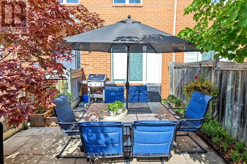 5 - 1241 Parkwest Place, Mississauga, ON 