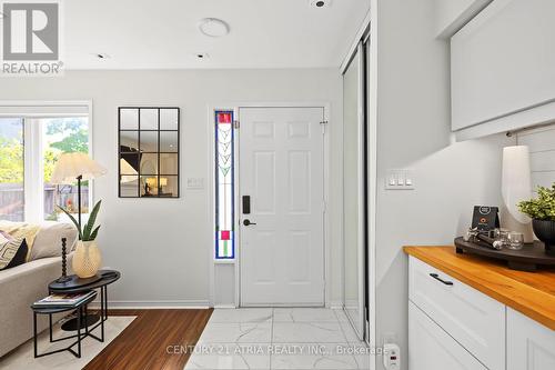 5 - 1241 Parkwest Place, Mississauga, ON 