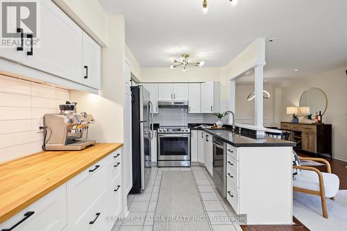 5 - 1241 Parkwest Place, Mississauga, ON 