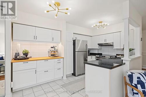 5 - 1241 Parkwest Place, Mississauga, ON 