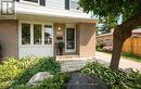 20 Glengrove Court, Brampton, ON 