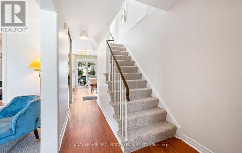 20 Glengrove Court, Brampton, ON 