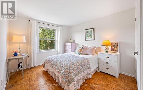20 Glengrove Court, Brampton, ON 