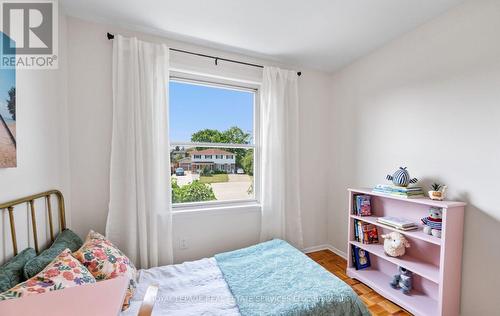 20 Glengrove Court, Brampton, ON 