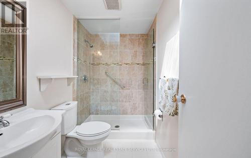 20 Glengrove Court, Brampton, ON 