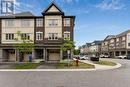 35 - 68 First Street, Orangeville, ON 