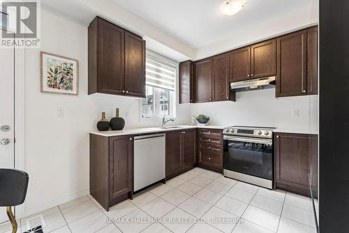 35 - 68 First Street, Orangeville, ON 
