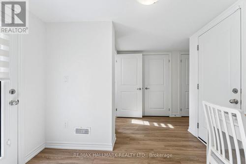 35 - 68 First Street, Orangeville, ON 