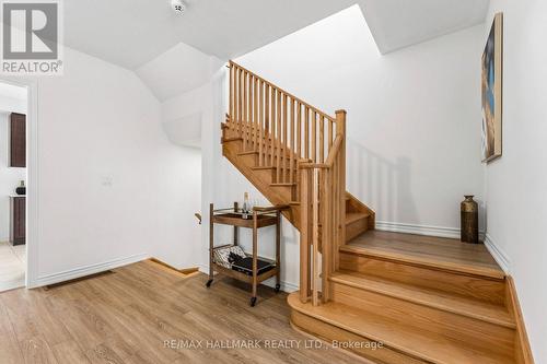 35 - 68 First Street, Orangeville, ON 
