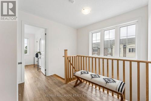 35 - 68 First Street, Orangeville, ON 