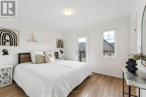 35 - 68 First Street, Orangeville, ON 