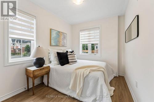35 - 68 First Street, Orangeville, ON 
