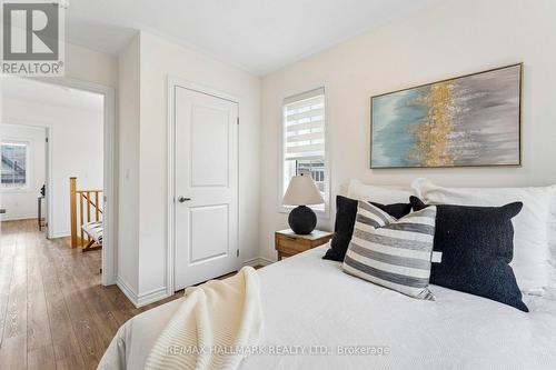 35 - 68 First Street, Orangeville, ON 