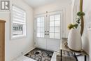 35 - 68 First Street, Orangeville, ON 