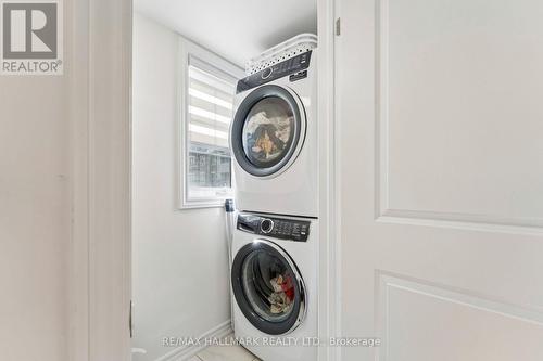 35 - 68 First Street, Orangeville, ON 