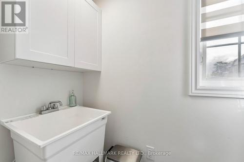 35 - 68 First Street, Orangeville, ON 