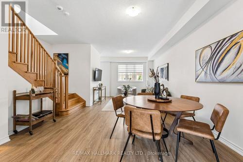 35 - 68 First Street, Orangeville, ON 