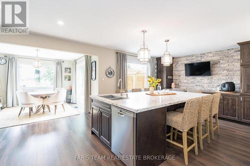 2032 Chantler Street, Innisfil, ON 