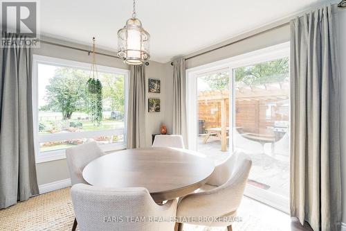 2032 Chantler Street, Innisfil, ON 