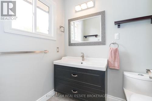 2032 Chantler Street, Innisfil, ON 