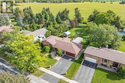 2032 Chantler Street, Innisfil, ON 