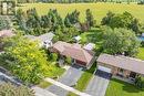 2032 Chantler Street, Innisfil, ON 