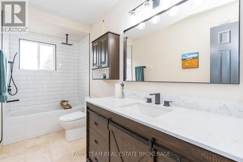 2032 Chantler Street, Innisfil, ON 