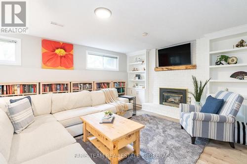 2032 Chantler Street, Innisfil, ON 