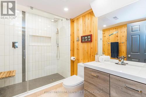 2032 Chantler Street, Innisfil, ON 