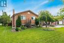 2032 Chantler Street, Innisfil, ON 
