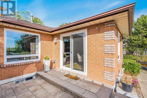 2032 Chantler Street, Innisfil, ON 