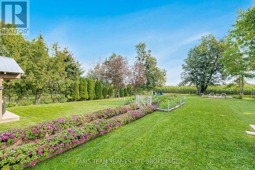 2032 Chantler Street, Innisfil, ON 