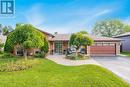 2032 Chantler Street, Innisfil, ON 