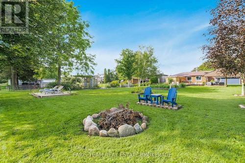 2032 Chantler Street, Innisfil, ON 