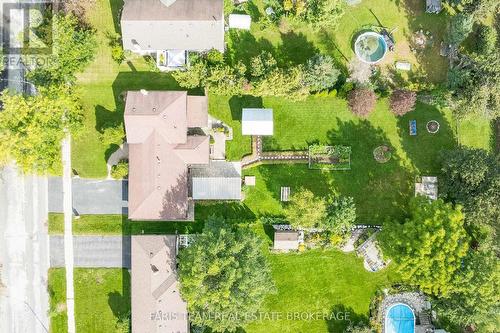 2032 Chantler Street, Innisfil, ON 