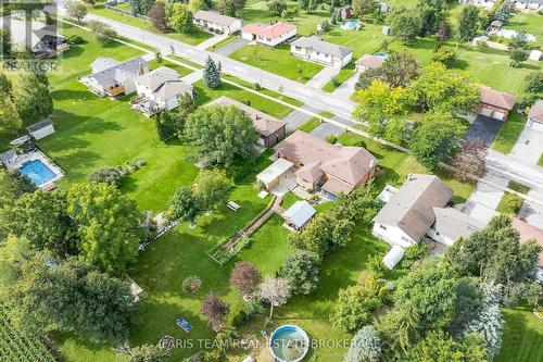 2032 Chantler Street, Innisfil, ON 