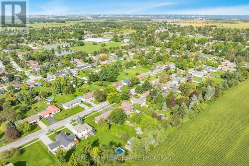 2032 Chantler Street, Innisfil, ON 